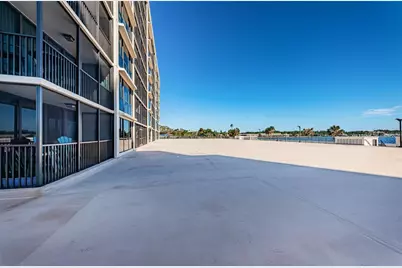 7100 Sunshine Skyway Lane S #203, Saint Petersburg, FL 33711 - Photo 47