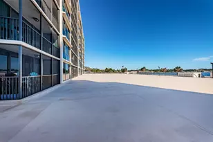 7100 Sunshine Skyway Ln S, Saint Petersburg, FL 33711 - Photo 47