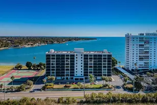 7100 Sunshine Skyway Ln S, Saint Petersburg, FL 33711 - Photo 1