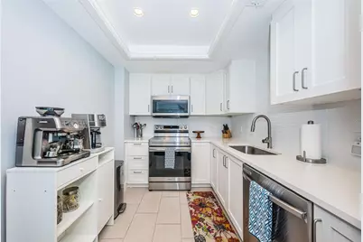 7100 Sunshine Skyway Lane S #203, Saint Petersburg, FL 33711 - Photo 29