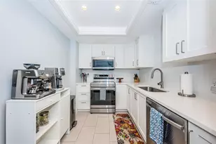 7100 Sunshine Skyway Ln S, Saint Petersburg, FL 33711 - Photo 29