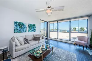 7100 Sunshine Skyway Ln S, Saint Petersburg, FL 33711 - Photo 23