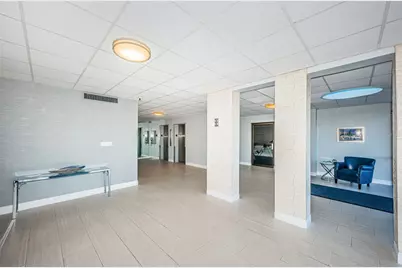7100 Sunshine Skyway Lane S #203, Saint Petersburg, FL 33711 - Photo 13
