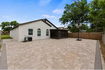 6808 Yardley Oaks Court, Tampa, FL 33625 - Photo 25