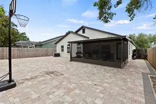 6808 Yardley Oaks Ct, Tampa, FL 33625 - Photo 55