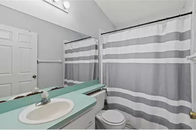 6808 Yardley Oaks Court, Tampa, FL 33625 - Photo 47