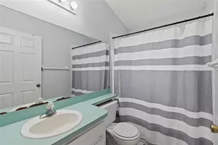6808 Yardley Oaks Ct, Tampa, FL 33625 - Photo 47