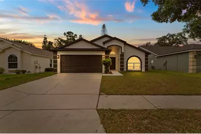 6808 Yardley Oaks Court, Tampa, FL 33625 - Photo 71