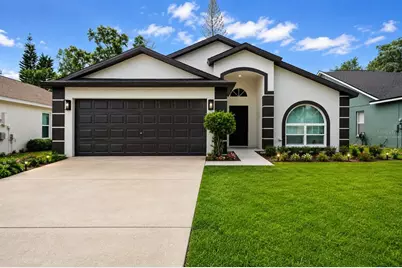 6808 Yardley Oaks Court, Tampa, FL 33625 - Photo 1