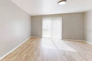 4701 31st Street S, Saint Petersburg, FL 33712 - Photo 9