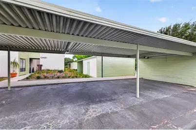 13405 Pine Lake Way #203, Tampa, FL 33618 - Photo 37