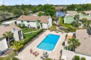 13405 Pinelake Way, Tampa, FL 33618 - Photo 39