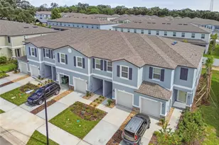 36406 Well Hill Wy, Zephyrhills, FL 33541 - Photo 45