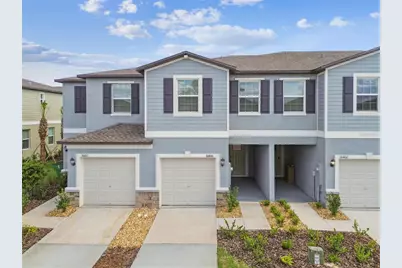36406 Well Hill Way, Zephyrhills, FL 33541 - Photo 63