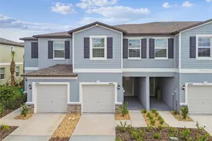 36406 Well Hill Wy, Zephyrhills, FL 33541 - Photo 63