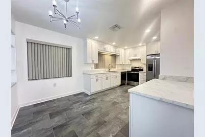 10 158th Avenue, Redington Beach, FL 33708 - Photo 11