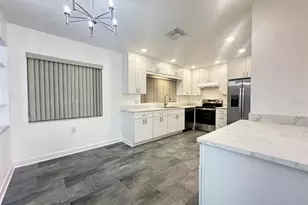 10 158th Ave, Redington Beach, FL 33708 - Photo 11