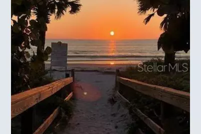 10 158th Avenue, Redington Beach, FL 33708 - Photo 23