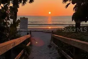 10 158th Ave, Redington Beach, FL 33708 - Photo 23