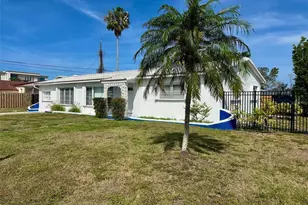 10 158th Ave, Redington Beach, FL 33708 - Photo 1