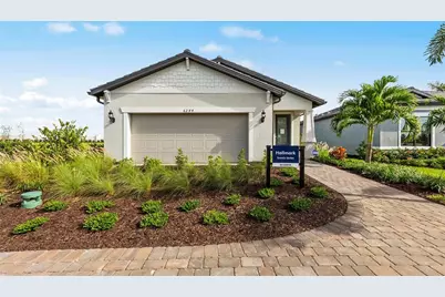 10473 Sea Breeze Ridge, Englewood, FL 34223 - Photo 1