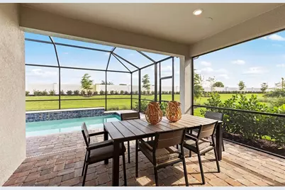 10473 Sea Breeze Ridge, Englewood, FL 34223 - Photo 11
