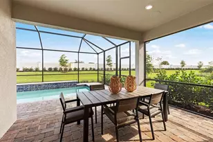 10473 Sea Breeze Ridge, Englewood, FL 34223 - Photo 11