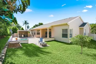 1159 W Curlew Pl, Tarpon Springs, FL 34689 - Photo 43
