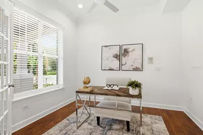 1159 W Curlew Place, Tarpon Springs, FL 34689 - Photo 27