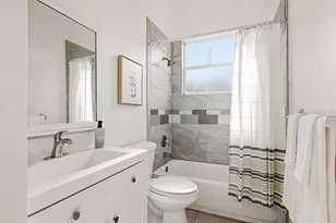 1159 W Curlew Pl, Tarpon Springs, FL 34689 - Photo 35