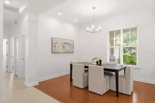 1159 W Curlew Pl, Tarpon Springs, FL 34689 - Photo 13