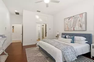 1159 W Curlew Pl, Tarpon Springs, FL 34689 - Photo 21