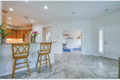 8099 Pine Crest Street, Seminole, FL 33777 - Photo 13