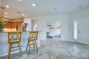 8099 Pine Crest St, Seminole, FL 33777 - Photo 13