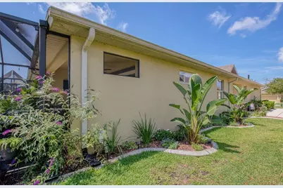 8099 Pine Crest Street, Seminole, FL 33777 - Photo 45