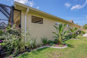 8099 Pine Crest St, Seminole, FL 33777 - Photo 45