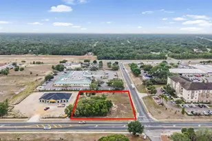 Quality Dr, Spring Hill, FL 34609 - Photo 1