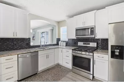 2445 Greenhill Trail, The Villages, FL 32162 - Photo 11