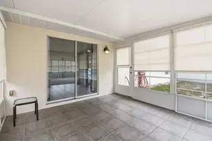 1322 S Brookfield Dr, Lecanto, FL 34461 - Photo 31