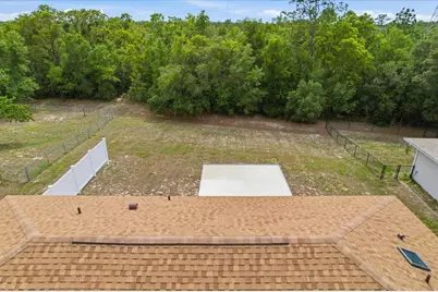 1322 S Brookfield Drive, Lecanto, FL 34461 - Photo 33