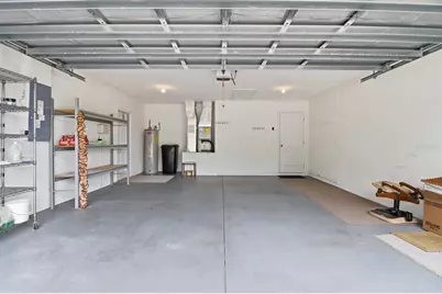 1322 S Brookfield Drive, Lecanto, FL 34461 - Photo 29