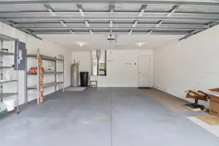 1322 S Brookfield Dr, Lecanto, FL 34461 - Photo 29