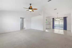 1322 S Brookfield Dr, Lecanto, FL 34461 - Photo 5