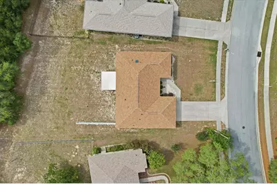 1322 S Brookfield Drive, Lecanto, FL 34461 - Photo 35