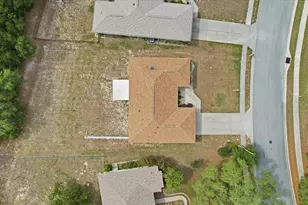 1322 S Brookfield Dr, Lecanto, FL 34461 - Photo 35