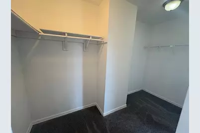 5112 Bonnedale Court, Tampa, FL 33624 - Photo 13