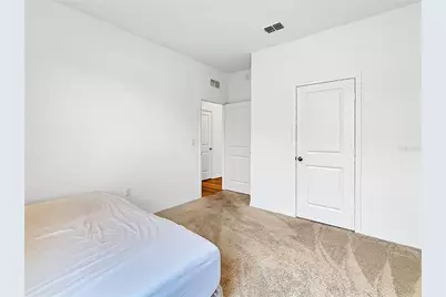 6022 Dolostone Drive, Lakeland, FL 33811 - Photo 13