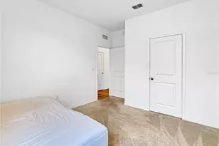 6022 Dolostone Dr, Lakeland, FL 33811 - Photo 13