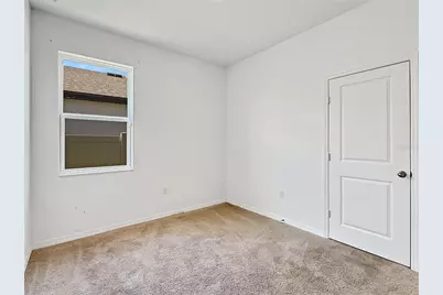 6022 Dolostone Drive, Lakeland, FL 33811 - Photo 15