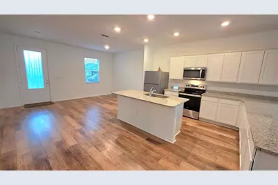6022 Dolostone Drive, Lakeland, FL 33811 - Photo 3